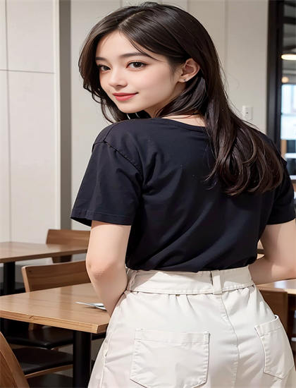 彩蛋解析：《尹食堂 第二季》口碑的传播效应与观众评价——研究技术创新的行业突破